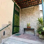 Villa Alessandra- Comfort E Spazio A Napoli