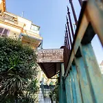 Villa Alessandra- Comfort E Spazio A Napoli