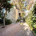 Villa Alessandra- Comfort E Spazio A Napoli